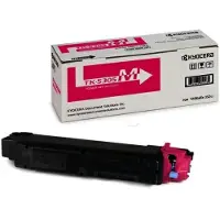 Kyocera Toner TK-5305M Magenta