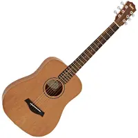Taylor Guitars Taylor Baby BT2 Natural