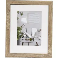 Henzo Modern 20x25 bruin