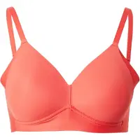 Naturana BH watermeloen rood