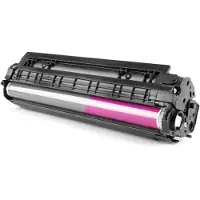 Konica DV-614M / A3VX800 developer magenta (origineel)
