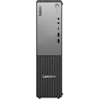 Lenovo ThinkCentre Neo 55s SFF 13G00009GE - AMD Ryzen 7 250, 16 GB DDR5 RAM, 512 GB SSD, AMD Radeon 780M grafische kaart, Windows 11 Pro