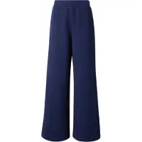 Only Play Sportbroek 'ONPLounge' navy