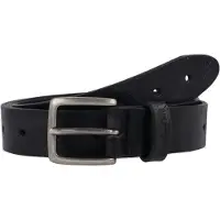 Strellson Riem zwart