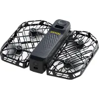 Hover Air X1 PRO MAX