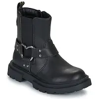 Primigi Laarzen GIRL CAMDEN kind 28