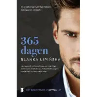 Boekerij 365 dagen (Paperback)