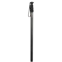B.I.G. BIG MC-3M Monopod XXL Carbon 3m