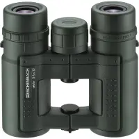 Eschenbach Sektor D 8x32 B