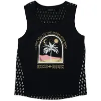 Ikks T-shirt Korte Mouw XS10012-02-C kind 4 jaar