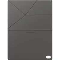 Samsung Galaxy Tab S11 Book Case Zwart