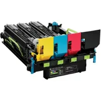Lexmark Imaging Unit 74C0ZV0