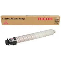 Ricoh Toner 841930 (MP C2503) Magenta