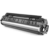 Konica Minolta Imaging Unit IU-711M (A2X20ED)