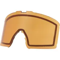 Oakley Line Miner Xl Prizm Lens