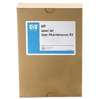 HP D7H14A transfer kit (origineel)