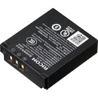 Ricoh DB-120