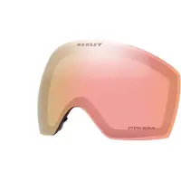 Oakley Flight Deck L, Replacement Lens PRIZM Rose Gold