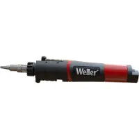 Weller Soldeerset incl Soldeerbout WLBUK75 25-75W - WLBUK75 WLBUK75