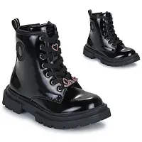 Primigi Laarzen GIRL CAMDEN kind 35