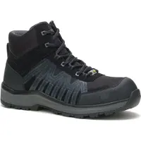 Nedis Loodzuuracculader | 6 / 12 / 12.8 V DC | 3.8 A | 1 stuks - BACCH03