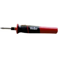 Weller Soldeerbout WLBRK12 USB-oplaadbaar 12W - WLBRK12 WLBRK12