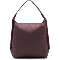 Peak Design Packable Tote - Eclipse