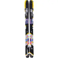 Line Optic 104 25/26
