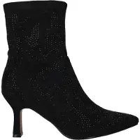 POSH by Poelman Enkellaarsjes Dames