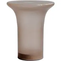 101 Copenhagen Trumpet Tafel Smoked Desert | Tall