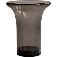101 Copenhagen Trumpet Tafel Smoked Forest | Tall