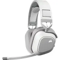 Corsair HS80 Max Wireless Wit