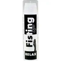 Orion You2Toys - Fisting Gel Relax - 200 ml online kopen