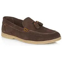 Silver Street London Mocassins Silver Street London Wembley heren 43