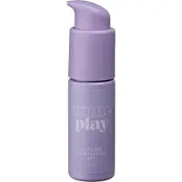 Some Stimulating Clitoral Gel 30 ml