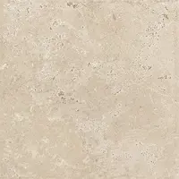Jabo Chantilly vloertegel beige 60x60cm