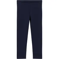 s.Oliver Leggings navy
