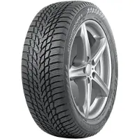 Nokian 1x Snowproof 1 winterband, 185/60 R15, 88T XL, M+S, 3PMSF