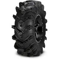 ITP ATV banden CRYPTID 30x11-14 TL
