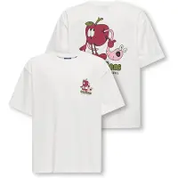 Only & Sons Osjeaston T-shirts