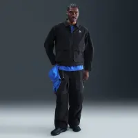 Nike ACG Smith Summit Zip Cargo Pants | L | Heren