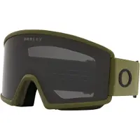 Oakley Ridge Line L Skibril