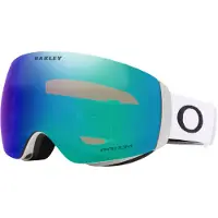 Oakley Flight Deck M