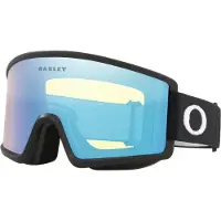 Oakley Target Line L Skibril