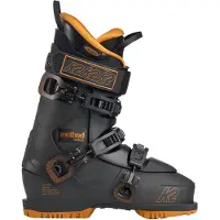 K2 Method 70 Alpine Skischoenen
