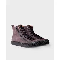 Toni pons Geri-sy Schoenen