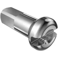 Dt Swiss Aluminum Standard A 1.8/fg 2.0 Nippels