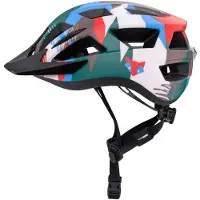Contec Limbo Junior Urban Helm