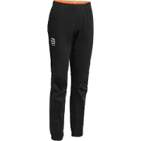 Daehlie - Women's Pants Power 2.0 - Langlaufbroek M, zwart