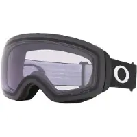 Oakley Flight Deck M, PRIZM, Matte Black